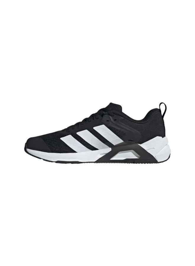 Adidas Dropset Control Training Shoes